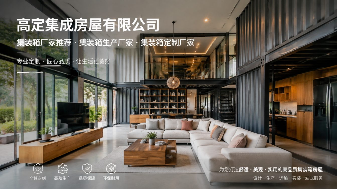 犍为县还在为成本工期发愁？